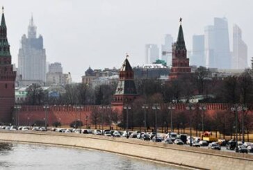 В Кремле назвали темы переговоров Путина с президентом Аргентины