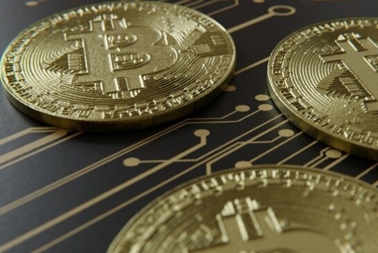 Минфин легализует биткоин: какие опасности есть в новом законопроекте