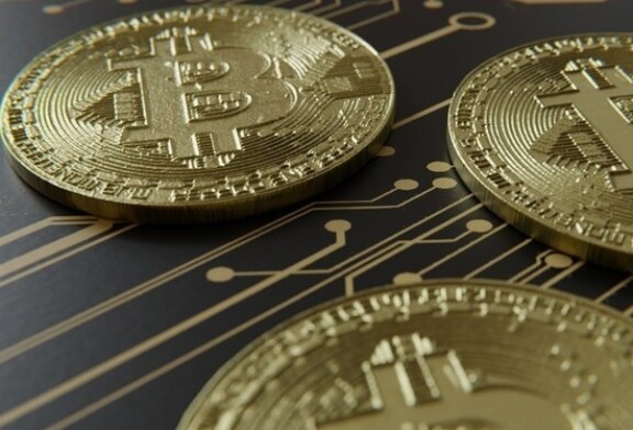 Минфин легализует биткоин: какие опасности есть в новом законопроекте