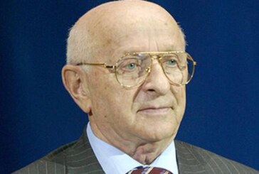 Баскетбол: в матче, посвященном великому тренеру, победили армейцы