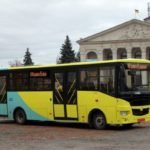 Черниговский автозавод в 20 раз увеличил выпуск автомобилей (фото)