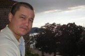 Умер известный российский травматолог Владимир Юлов