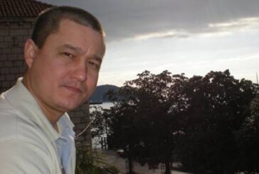 Умер известный российский травматолог Владимир Юлов