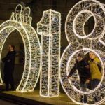 Сигареты, бензин и пособия на детей: что изменится в 2018 году