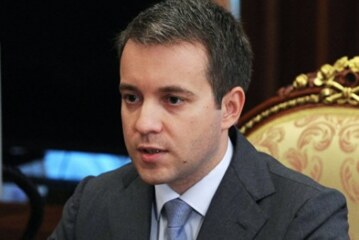 В Минкомсвязи не видят необходимости усиливать ограничения в интернете