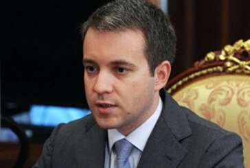 В Минкомсвязи не видят необходимости усиливать ограничения в интернете