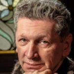 Коллекционер Топоровский пролил свет на скандальную выставку авангарда в Генте