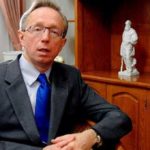 Путин назначил посла России в Японии