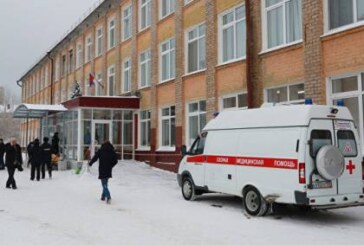 Минобрнауки не планирует вводить запрет на использование гаджетов в школах