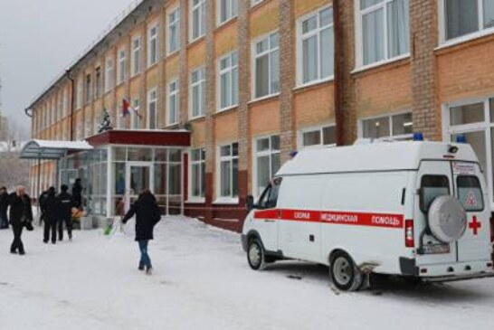 Минобрнауки не планирует вводить запрет на использование гаджетов в школах