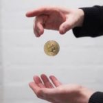 Частные инвесторы в России купили электростанцию для майнинга криптовалют