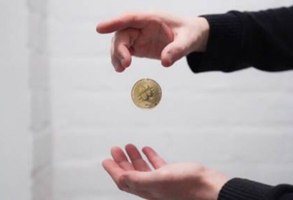 Частные инвесторы в России купили электростанцию для майнинга криптовалют