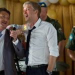 «Горько!» в Мексике и японский «Чебурашка»: как адаптируют российское кино