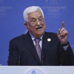 Палестинцы не примут ближневосточную «мегасделку» Трампа