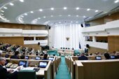 Критерии KPI региональных властей нуждаются в детализации, считают в СФ