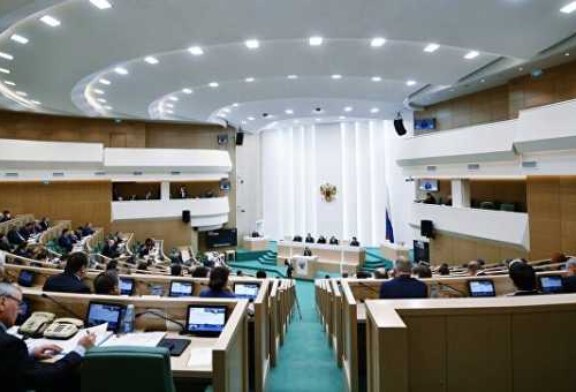 Критерии KPI региональных властей нуждаются в детализации, считают в СФ