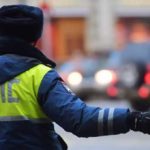 В Башкирии при столкновении двух автомобилей погибли два человека