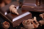 Ученые придумали, как предотвратить исчезновение какао-бобов