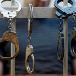 Американца обвиняют в даче взятки представителю «дочки» «Росатома»