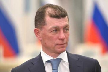 Минтруд займется повышением комфорта социальных учреждений РФ
