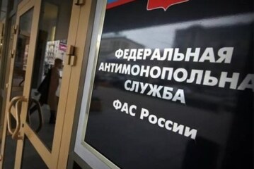 ФАС выступила против «здоровых продуктов» и запрета алкогольных суррогатов