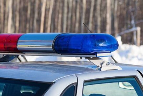 В Красноярском крае после гибели трех человек при пожаре возбудили дело