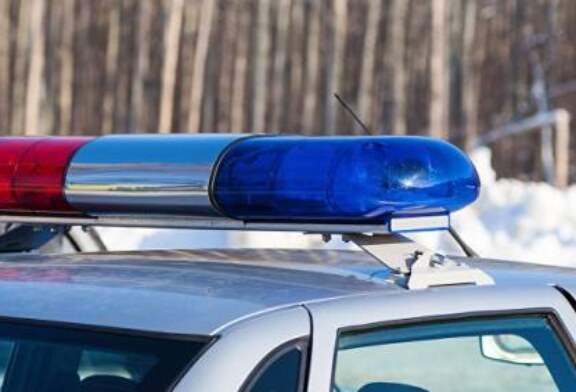 В Красноярском крае после гибели трех человек при пожаре возбудили дело
