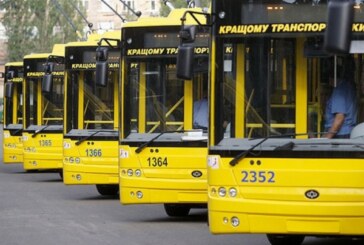 Новый тренд: кто и почему выдавливает частных перевозчиков с рынка