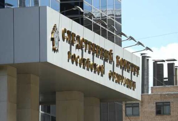СК проверяет информацию о высаженной из автобуса в мороз девочке в Тюмени