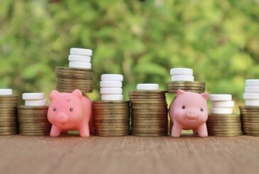 Аптеки обяжут рекомендовать дешевые аналоги дорогих лекарств