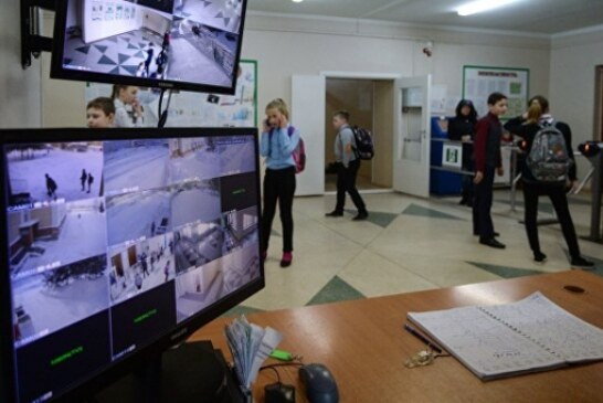 В Челябинске предложили ввести должность замдиректора школы по безопасности