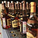 Производители назвали «плюсы» повышения минимальных цен на коньяк