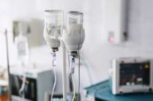 В воронежской больнице, где умер пациент, обнаружили нарушения закона