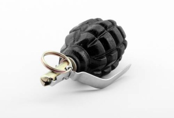 В МВД опровергли «заминированный поезд с Украины»