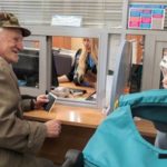 Ежемесячные выплаты льготникам вырастут с февраля