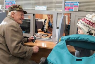 Ежемесячные выплаты льготникам вырастут с февраля