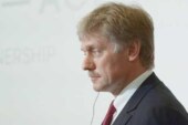 Песков признался в «вызовах на ковер» от начальства