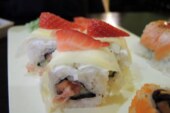 Минздрав предлагает разделить продукты на «здоровые» и не очень