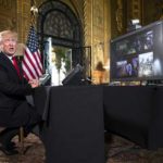 Прогноз-2018: 5 атак США, которые должны потопить Россию