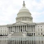 Источник сообщил о возможном визите группы конгрессменов из США в Россию