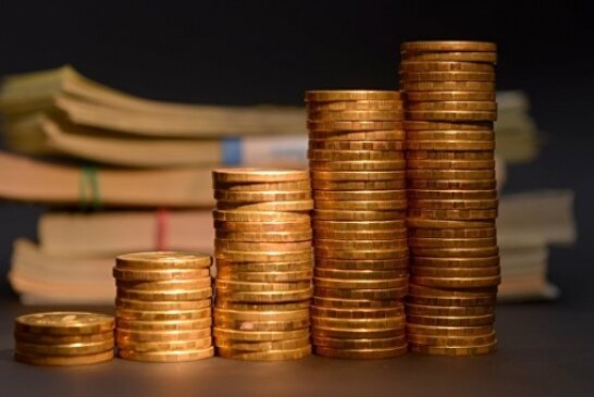 Годовая инфляция в первом квартале составит примерно 2,5%, считают в ЦБ
