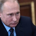 Путин обсудил с премьером Индии двусторонние отношения