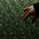 Минздрав: россияне стали в пять раз меньше пить. Это правда?