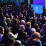 Конгресс нацдиалога Сирии добился первых результатов