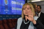 Челябинск не пройдет