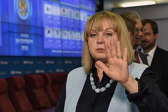 Челябинск не пройдет