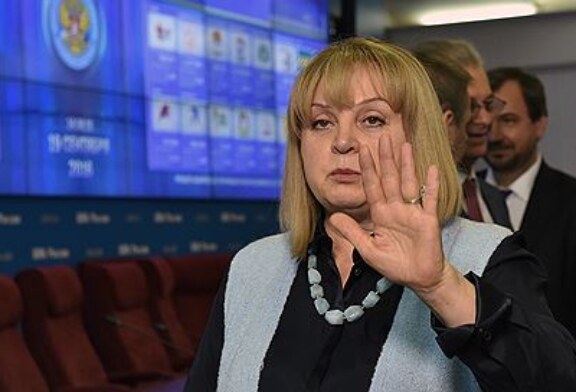 Челябинск не пройдет