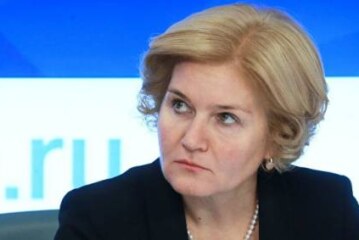 Голодец пообещала усилить безопасность в школах после драки в Перми