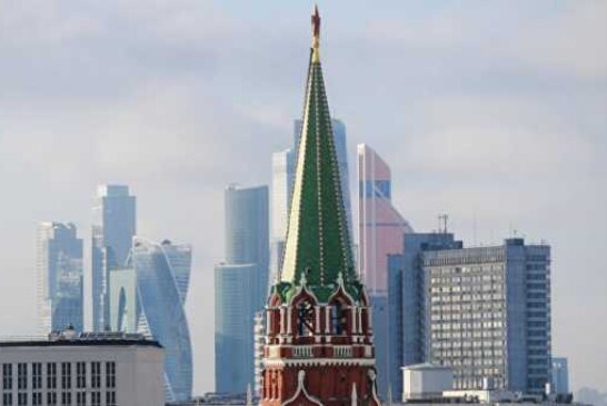Песков: слова Трампа о диалоге полностью соответствуют позиции Путина‍