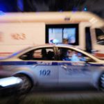 В Саратове при столкновении двух автомобилей пострадали пять человек